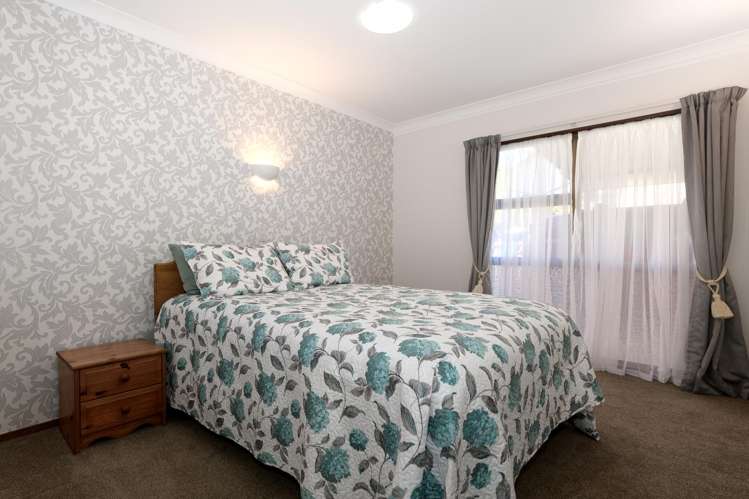 12 Takapu Street Matua_8