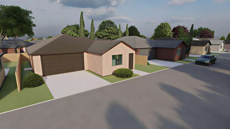 2/652 Springston Rolleston Road Rolleston_15