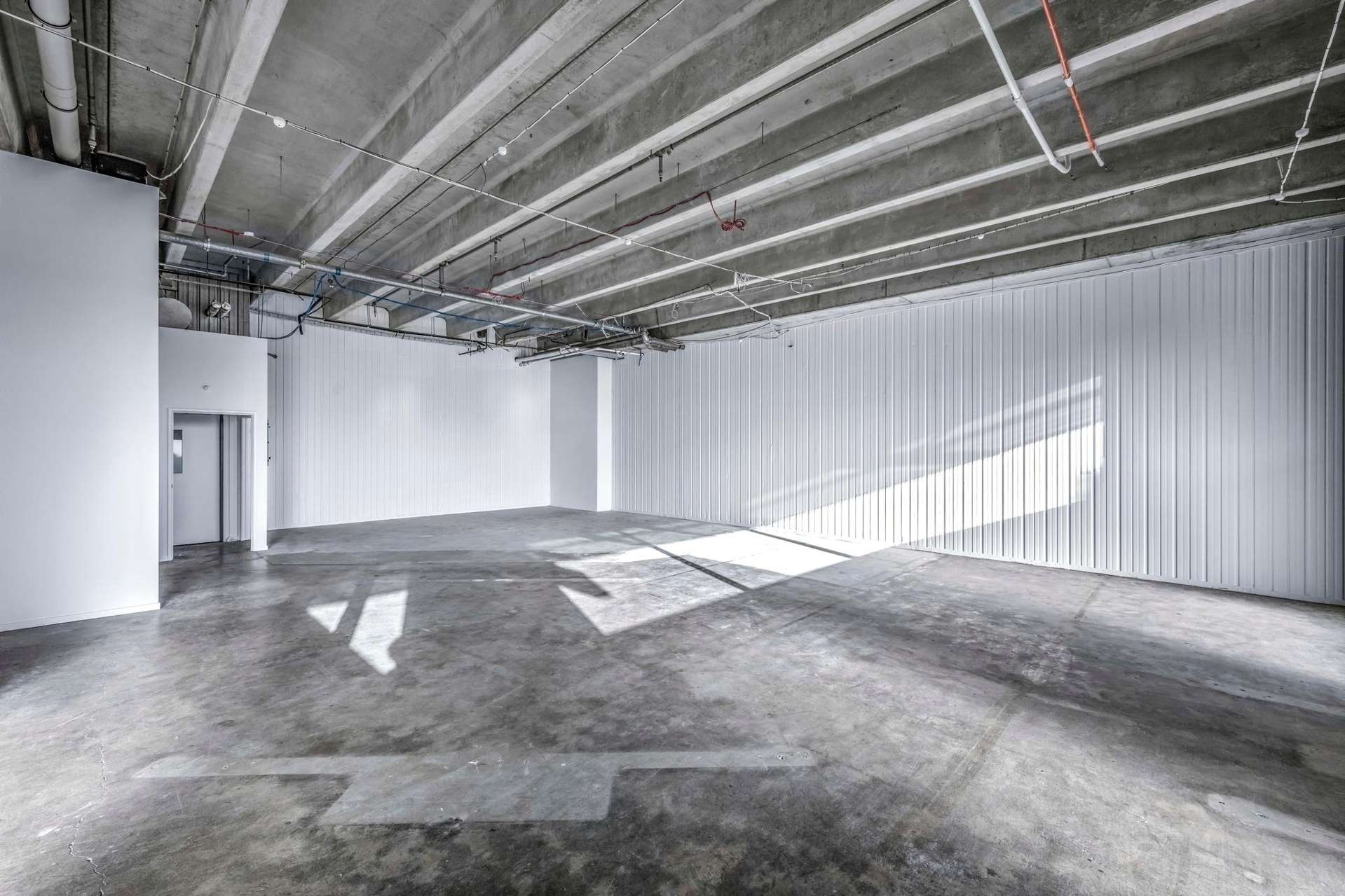 Unit 5/58 Gaunt Street Auckland Central_0