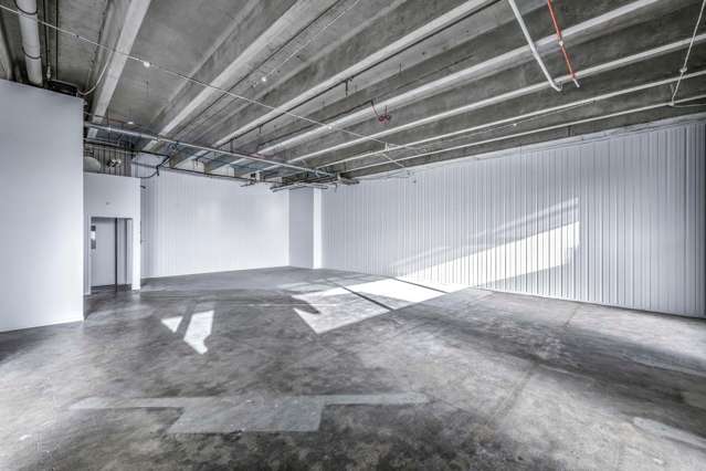 Unit 5/58 Gaunt Street Wynyard Quarter_2