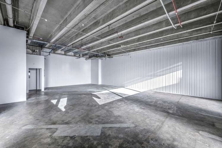 Unit 5/58 Gaunt Street Wynyard Quarter_2