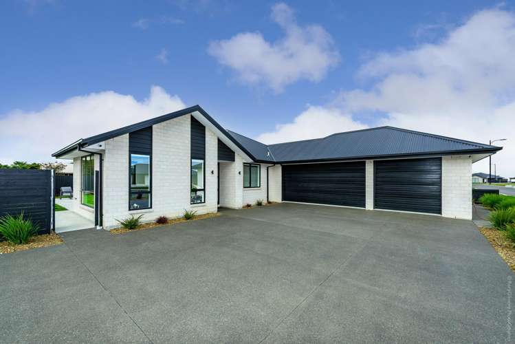 37 Collisson Street Leeston_26