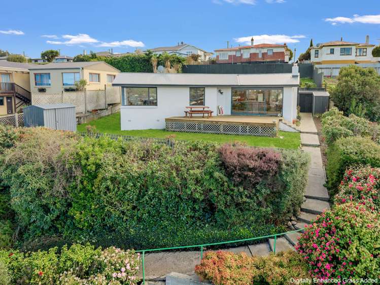 33 Joseph Street Gore_20