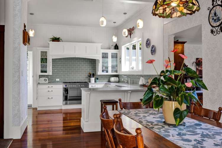 16 Fairfield Road Hawera_5