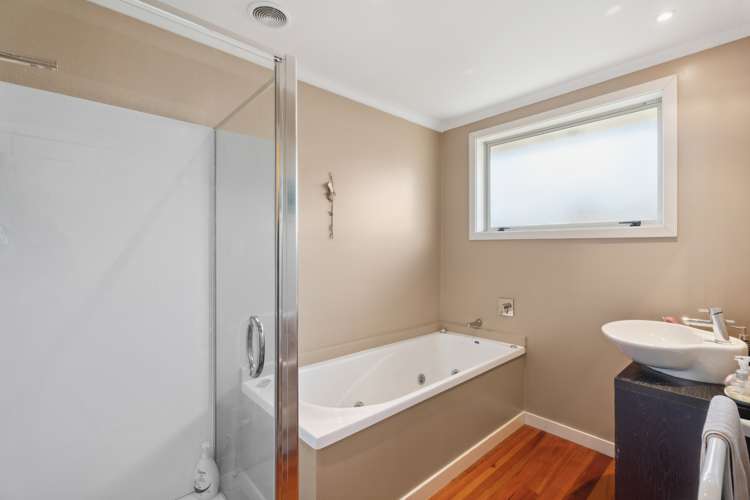 42 Donegal Street Cromwell_17