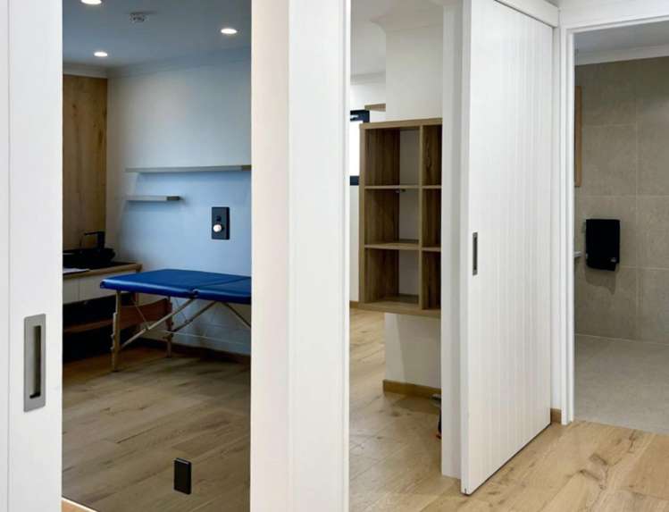 Unit 2, 18L Bower Avenue New Brighton_7