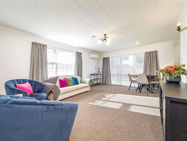 4/613 Church Street Terrace End_1