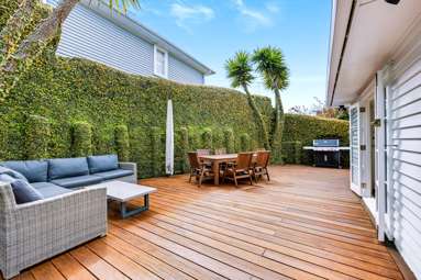 23B Abbotts Way_4