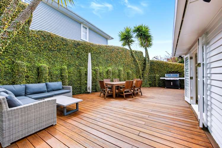 23B Abbotts Way Remuera_4
