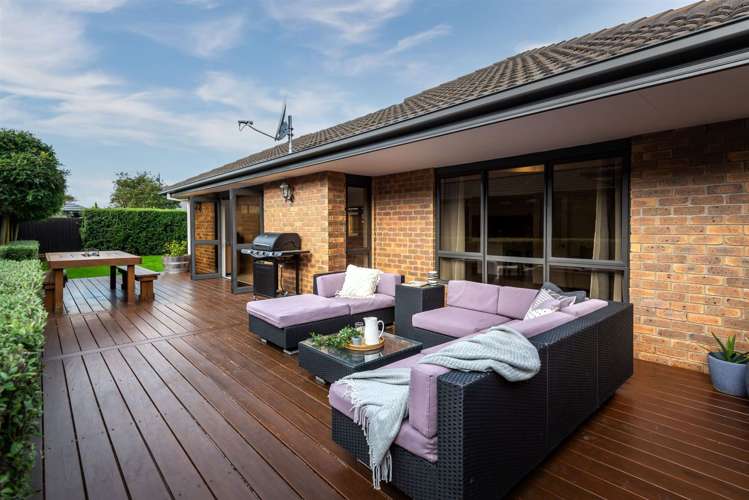 14 Amoka Crescent Parklands_21