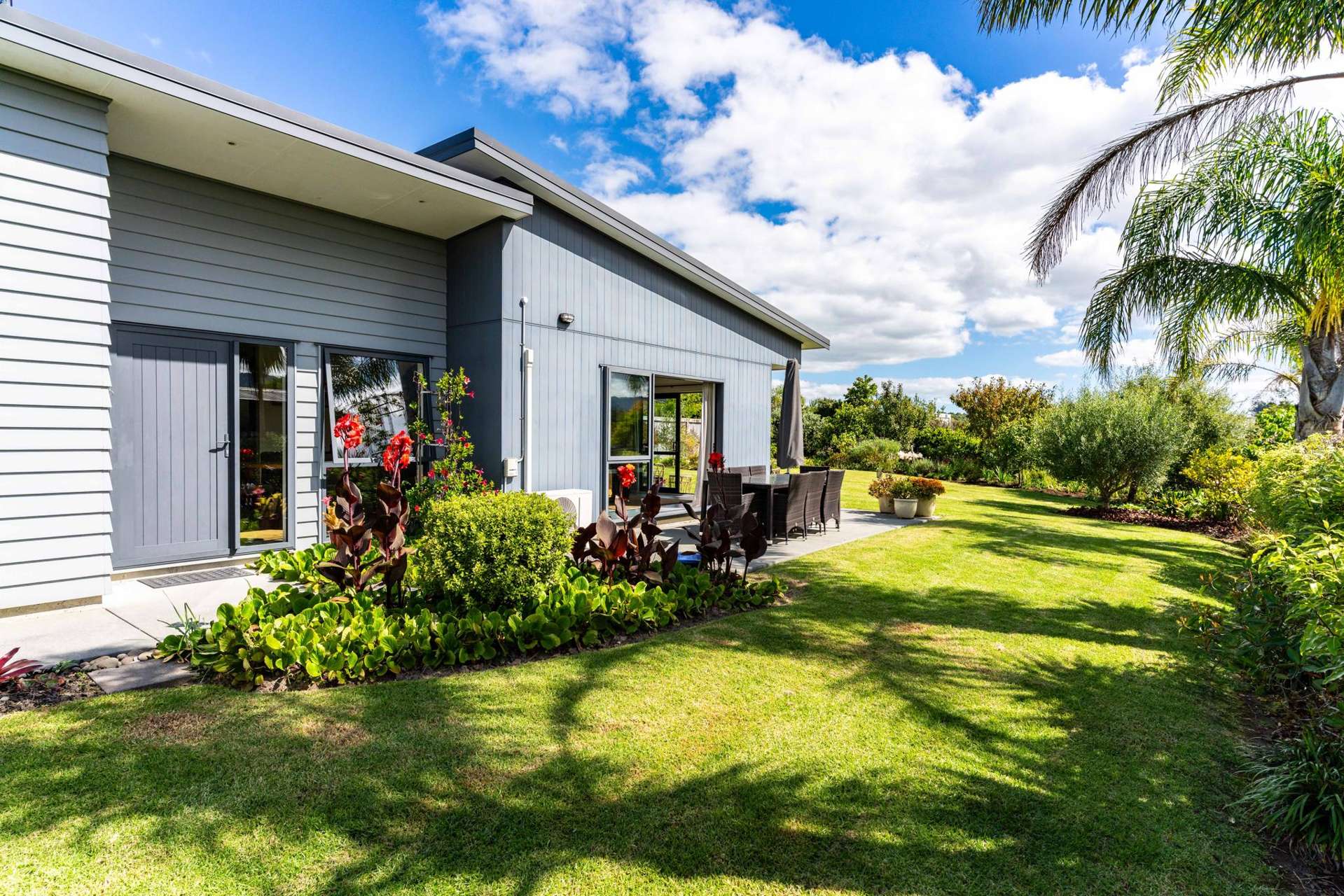 64B Jack Boyd Drive Mangawhai Heads_0