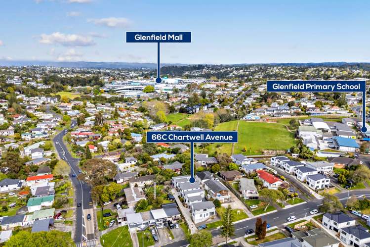 66C Chartwell Avenue Glenfield_23