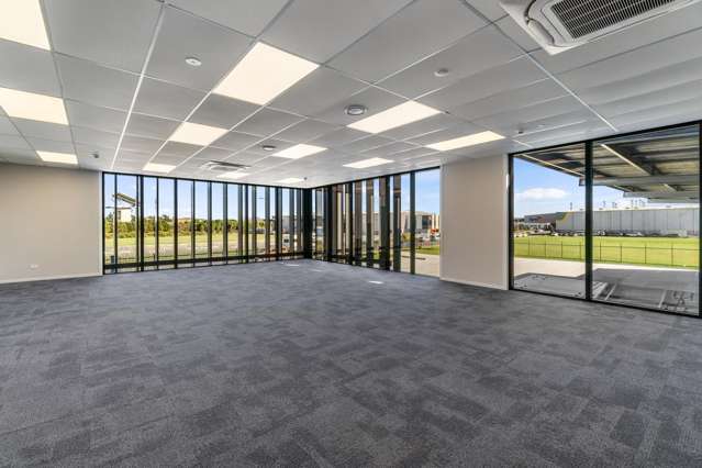 25 Chafer Place Te Rapa_3