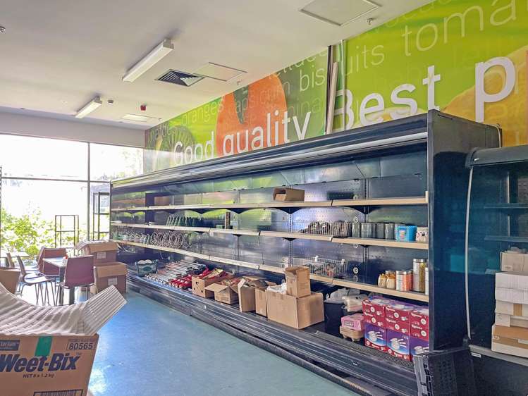 PS350/10 Aylesbury Street Pakuranga_8