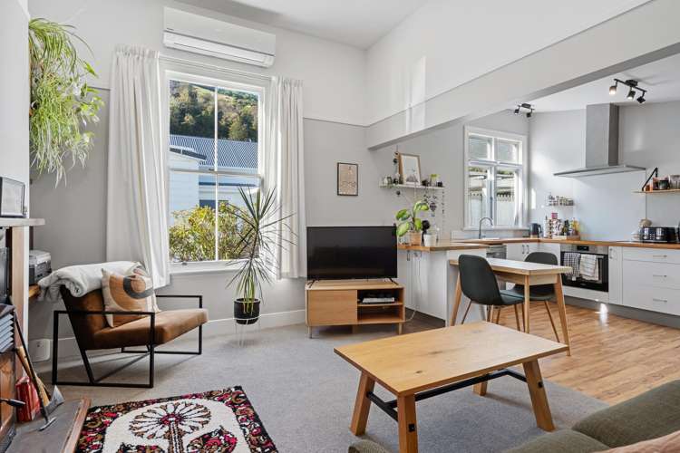 82 Cambria Street The Wood_10