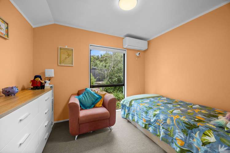 13 Rydal Drive Mount Wellington_11