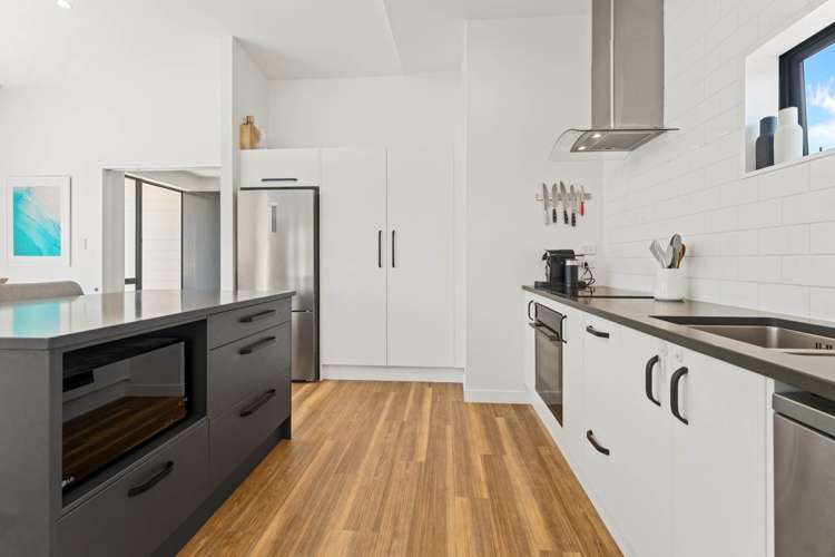 155B Eskdale Road Birkdale_9