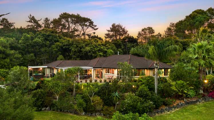 33 Mudgeways Road Massey_29