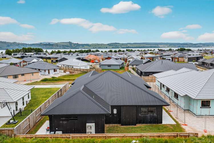 87 Maru Terrace Wharewaka_27