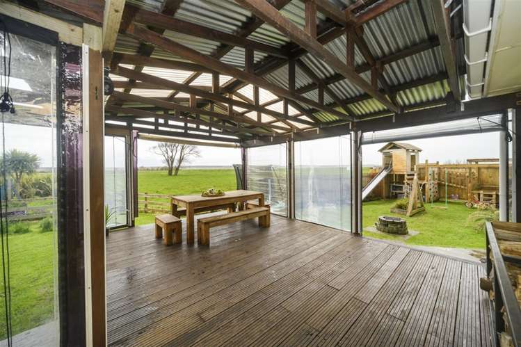 390 Beamish Road Bulls_19