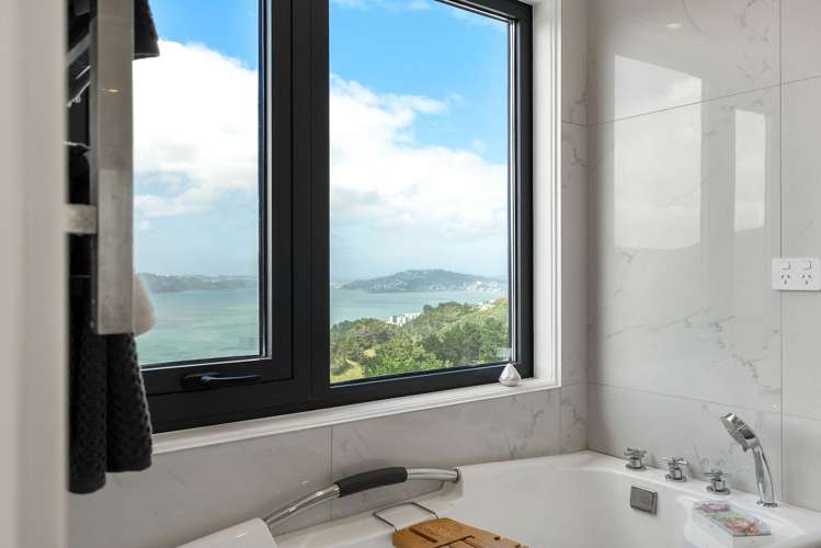 35 Grumman Lane Newlands_23