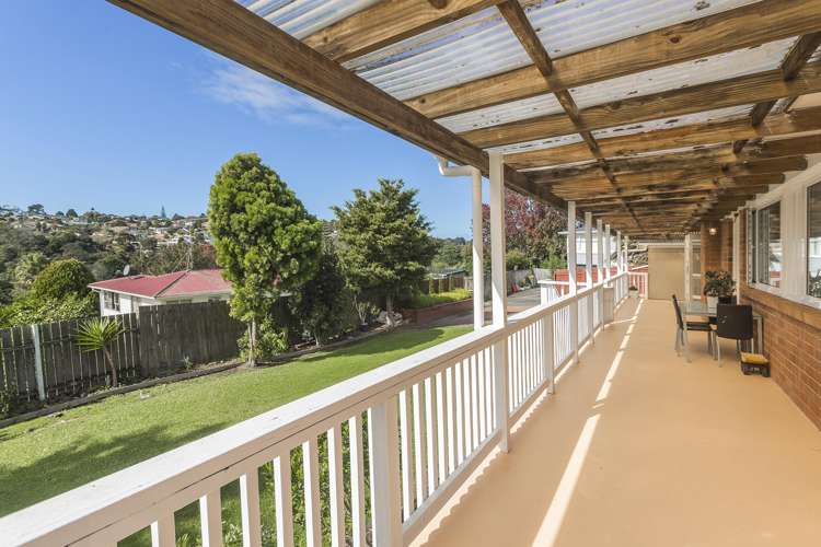 20 Mcphail Street Birkdale_12