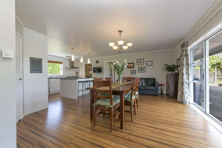 183 Oraha Road Kumeu_6