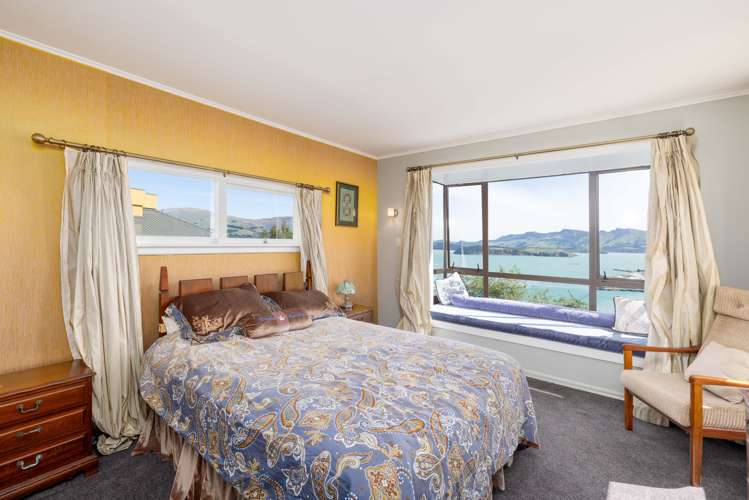 6 Foster Terrace Lyttelton_14