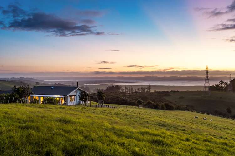116 Tuhirangi Road Makarau_27
