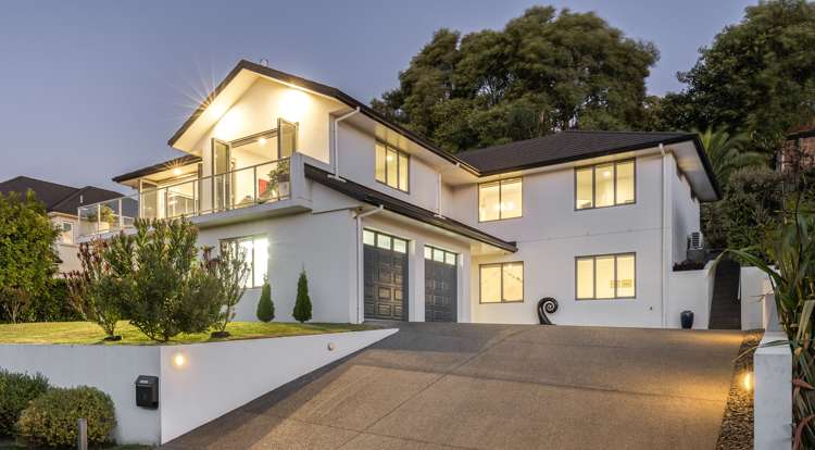 15 Athelstan Way Bethlehem_1