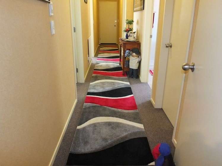 9a Howe Street Foxton_9