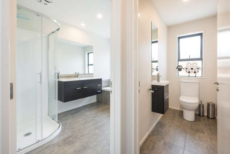 113a Old Renwick Road Springlands_25