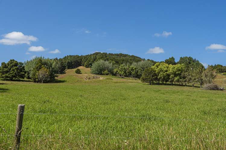111 Corbett Road Whakapara_24