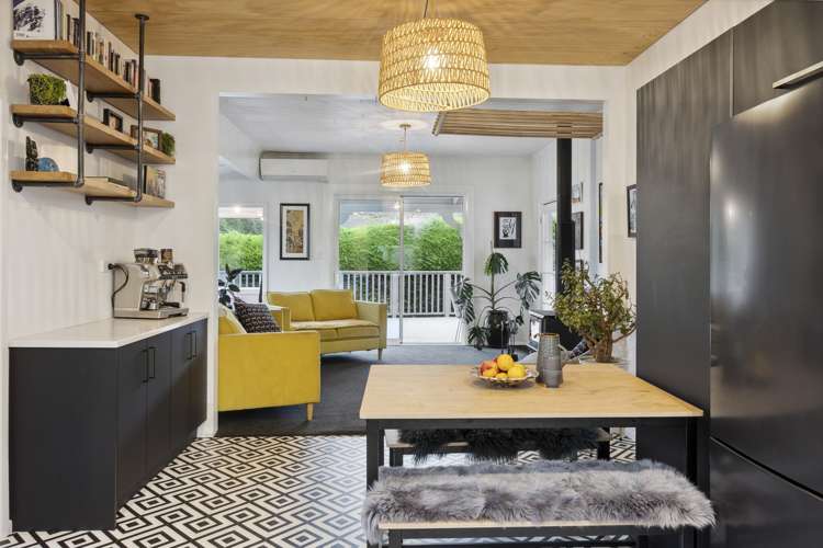 50 Park Road Warrington_6