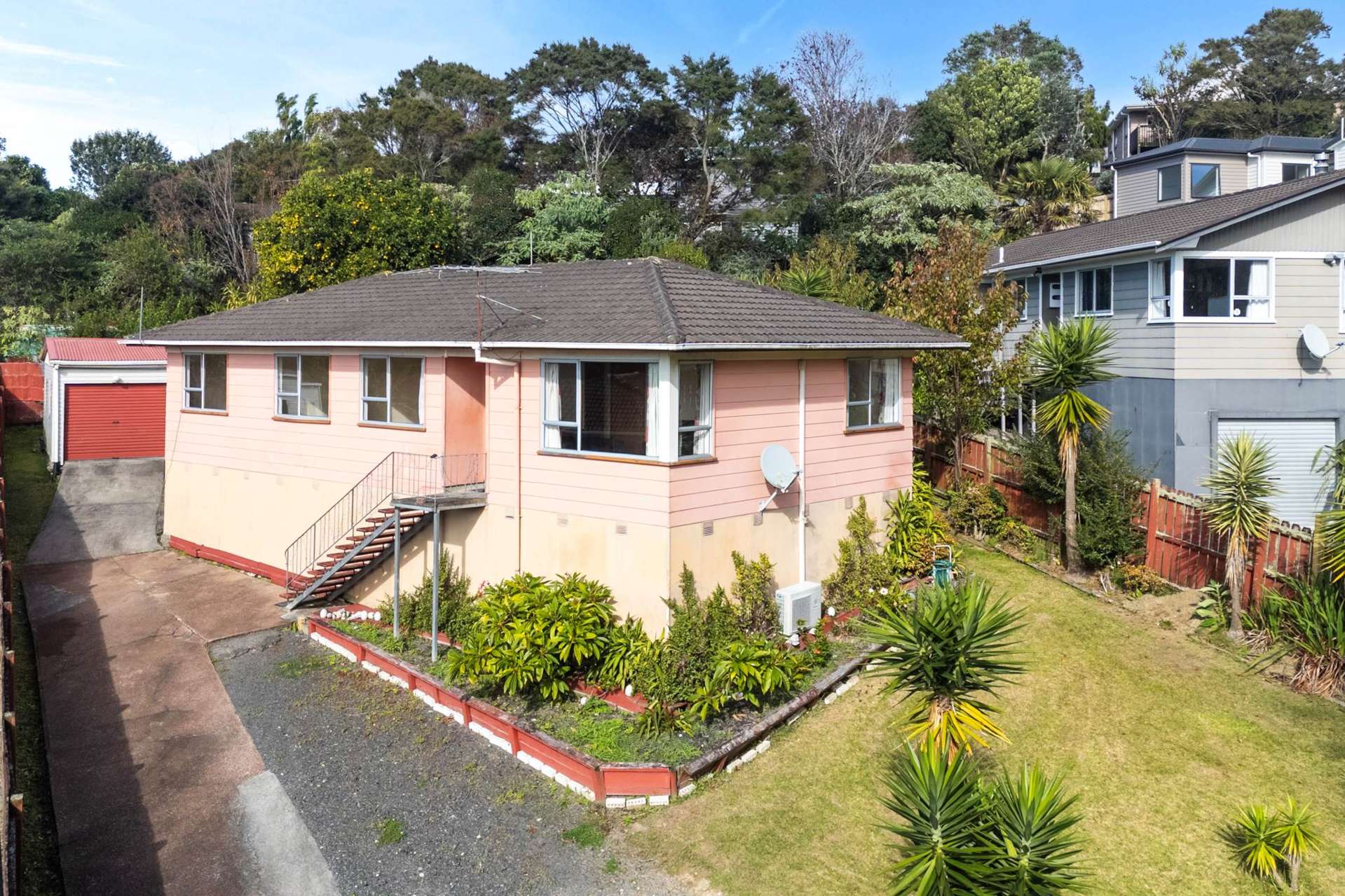 18 Zingaro Place Massey_0