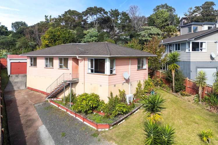 18 Zingaro Place_0