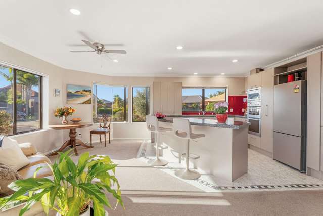 4 Fuchsia Place Mount Maunganui_3
