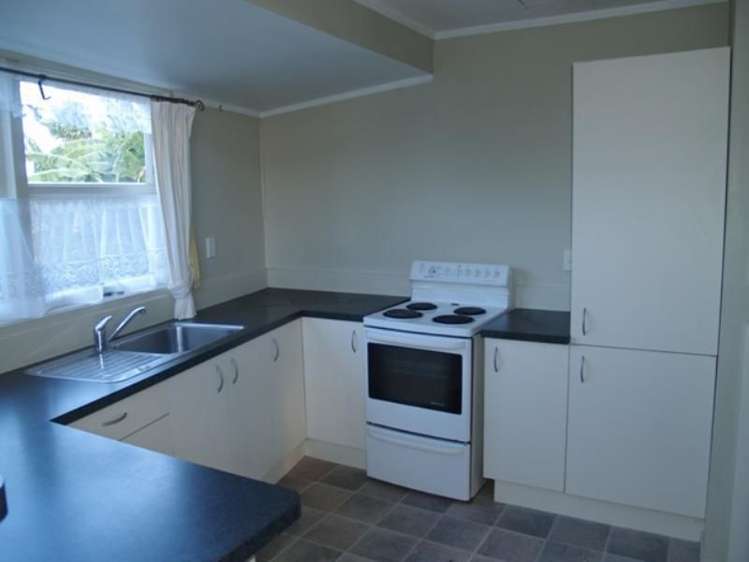 24 Bedlington Avenue Manurewa_0