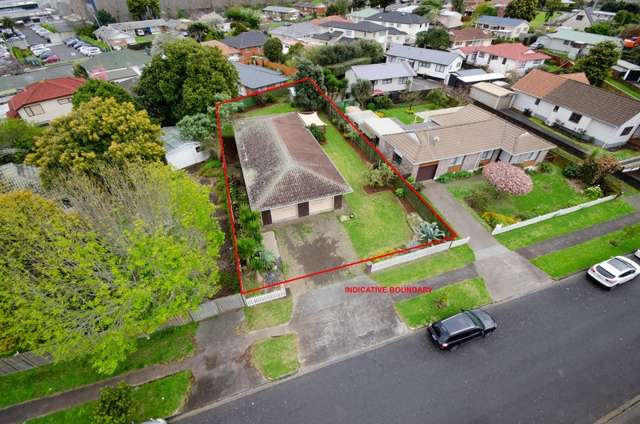 2 James Walter Place Mount Wellington_1