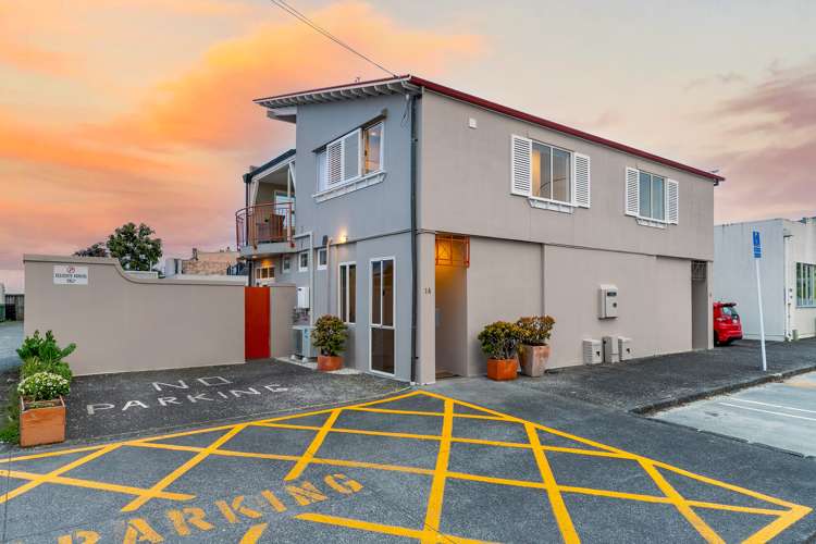 1a Oban Road Westmere_15