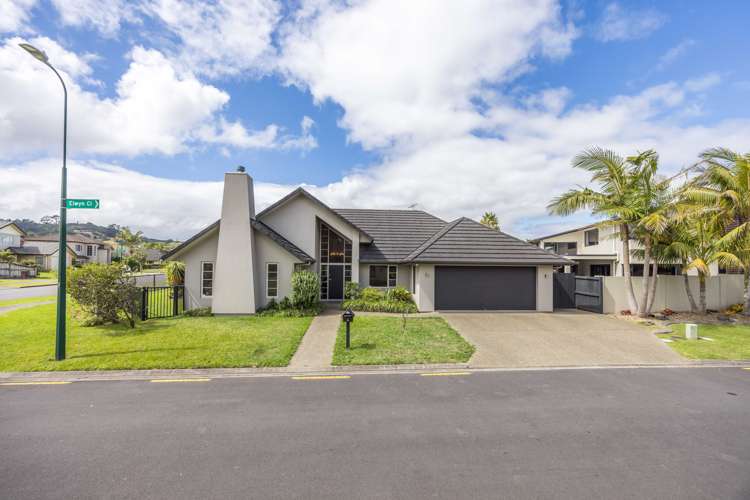 2 Elwyn Close Flat Bush_40
