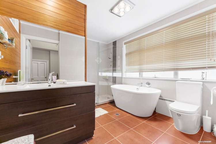 200 Appleby Road Drury_13