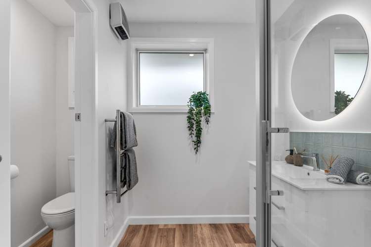 1/281 Hoon Hay Road Hoon Hay_9