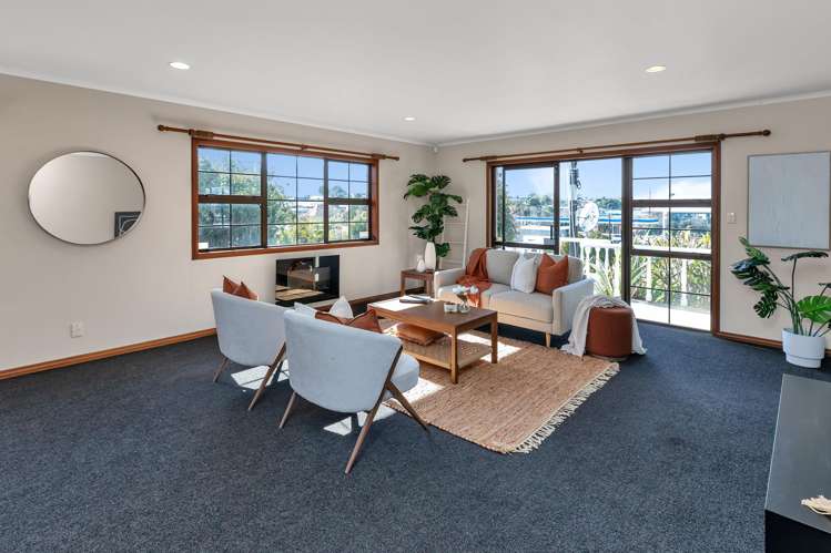 34B Clark Road_1