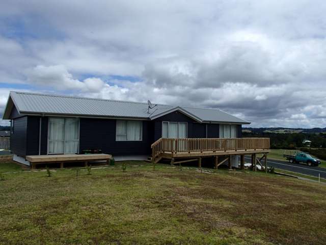 40 Alpine Avenue Hanmer Springs_2