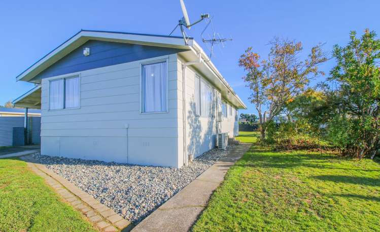 40 Lauder Crescent Heidelberg_31