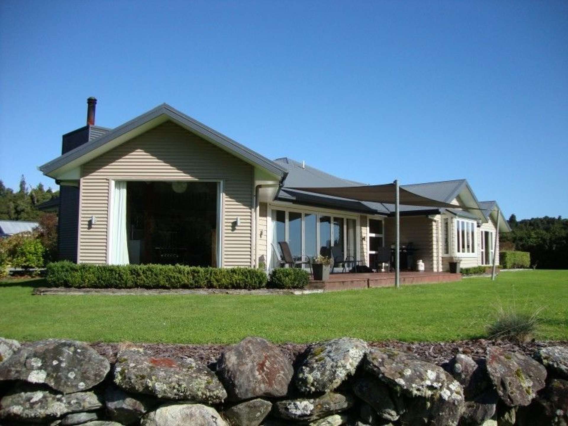 424b Lake Kaniere Road Lake Kaniere_0