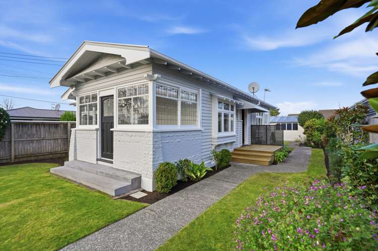 34 Poulton Avenue Richmond_15