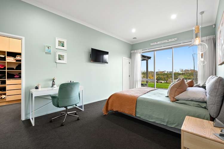 68a Redwood Grove Tamahere_15