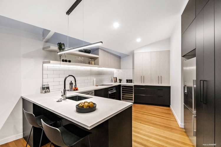 10a Edgars Road Westmere_4